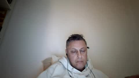 Snapshot of popsimoncam chatting on August 2026 03:16:01 AM popsimoncam online show from August 2026 03:16:01 AM