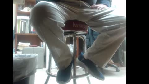 Pop online show from March 2026 11:57:01 AM