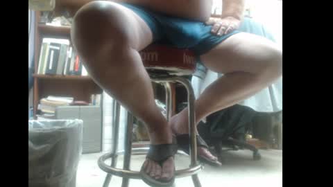 Pop online show from March 2026 11:53:01 PM