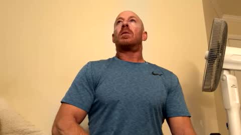 poptart888 online show from November 2025 07:00:02 AM