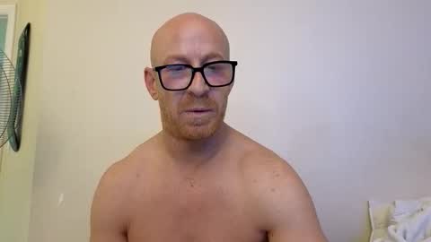 poptart888 online show from February 2026 11:03:02 PM