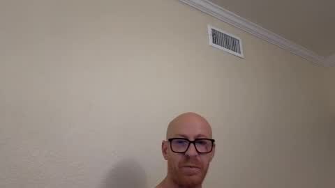 poptart888 online show from February 2026 08:51:02 PM