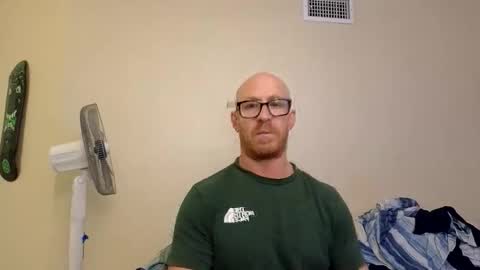 poptart888 online show from February 2026 07:57:02 AM