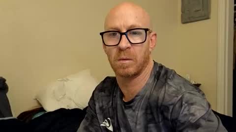 poptart888 online show from February 2026 07:08:02 AM