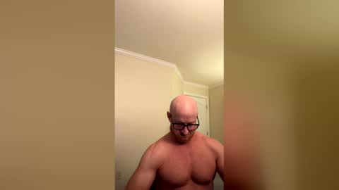 poptart888 online show from February 2026 09:35:01 PM