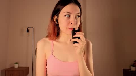 Agnes online show from January 2026 09:30:02 PM