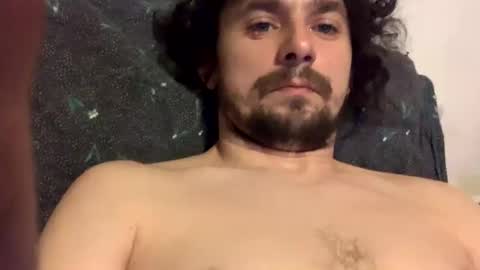 Snapshot of popz88 chatting on February 2025 02:59:02 AM popz88 online show from February 2025 02:59:02 AM