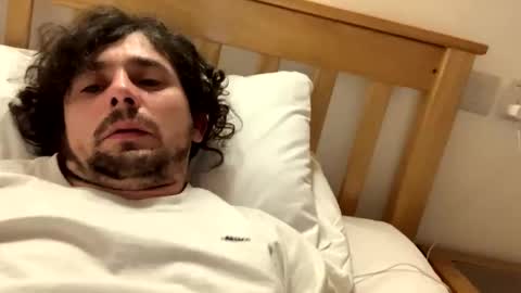 Snapshot of popz88 chatting on March 2025 05:20:02 AM popz88 online show from March 2025 05:20:02 AM