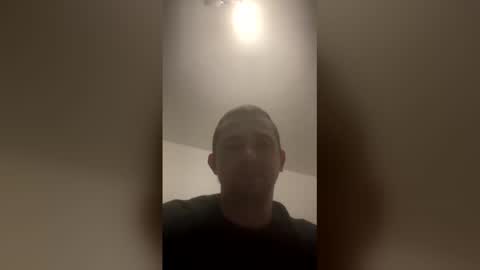 Snapshot of popz88 chatting on March 2026 09:32:02 PM popz88 online show from March 2026 09:32:02 PM