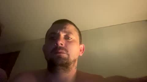 popz88 online show from April 2026 11:39:02 PM