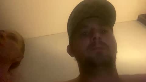 popz88 online show from May 2026 11:12:03 PM