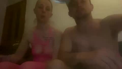popz88 online show from May 2026 11:23:04 PM