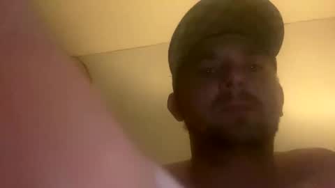 popz88 online show from May 2026 11:45:02 PM