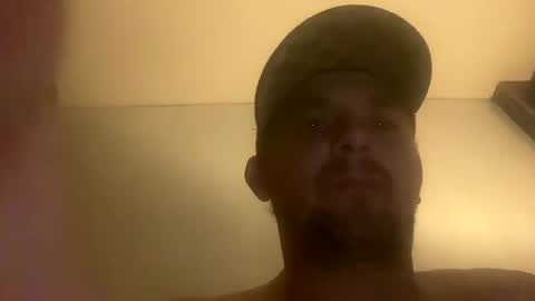 popz88 online show from May 2026 12:18:01 AM