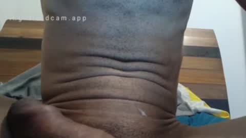 Porce online show from May 2026 05:03:01 AM