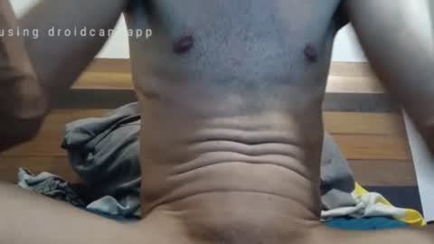 Porce online show from June 2026 04:48:02 AM