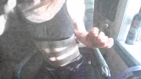 Snapshot of porcelain_tears01 chatting on October 2025 12:14:02 PM porcelain_tears01 online show from October 2025 12:14:02 PM