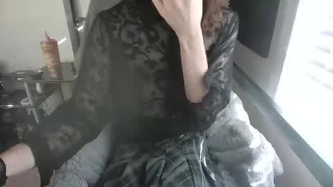 Snapshot of porcelain_tears01 chatting on October 2025 01:47:02 PM porcelain_tears01 online show from October 2025 01:47:02 PM