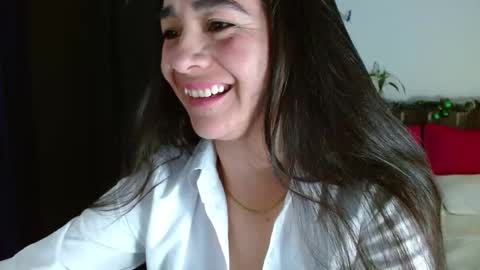 porcelainlux online show from December 2024 04:11:01 AM