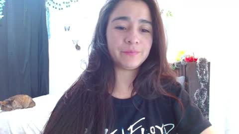 porcelainlux online show from January 2025 12:53:02 AM