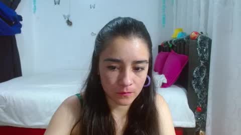 porcelainlux online show from January 2025 07:07:01 PM