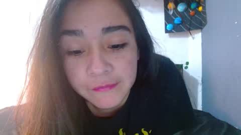 porcelainlux online show from January 2025 09:50:01 PM