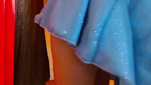 porcelainlux online show from February 2025 10:00:01 PM