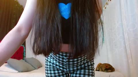 porcelainlux online show from March 2025 04:15:02 AM