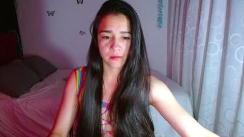 porcelainlux online show from March 2025 03:30:01 AM