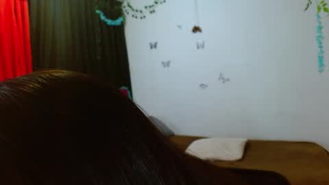 porcelainlux online show from March 2025 08:31:01 PM