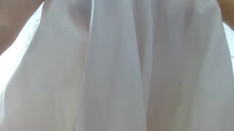 porcelainlux online show from November 2025 10:45:02 PM