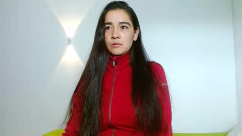 porcelainlux online show from March 2026 02:16:02 AM