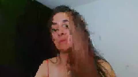 porcelainlux online show from April 2026 12:19:01 AM