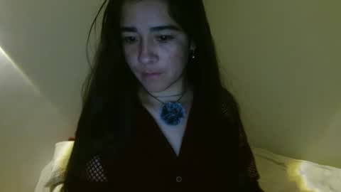 porcelainlux online show from June 2026 02:12:02 AM