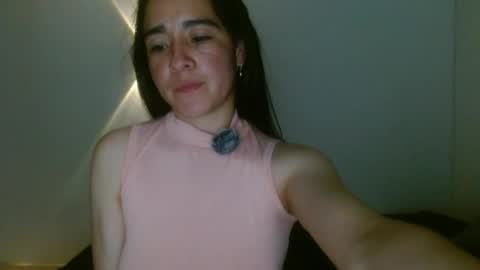 porcelainlux online show from June 2026 03:53:02 AM