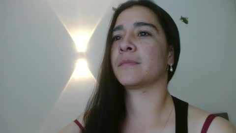 porcelainlux online show from July 2026 01:42:02 AM