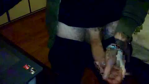 Snapshot of porcellobolognese chatting on January 2026 02:27:02 AM porcellobolognese online show from January 2026 02:27:02 AM