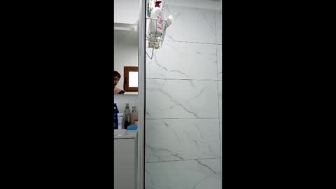 Snapshot of porelmundoviajando981 chatting on February 2026 05:41:01 PM porelmundoviajando981 online show from February 2026 05:41:01 PM