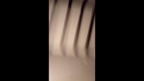 Snapshot of porelmundoviajando981 chatting on March 2026 10:05:02 PM porelmundoviajando981 online show from March 2026 10:05:02 PM