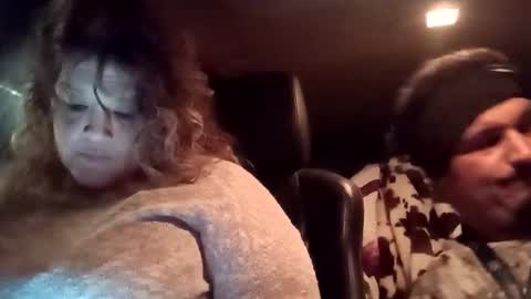 porkchop696974 online show from November 2025 09:17:02 AM