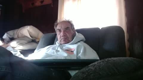 porkingit400 online show from January 2025 02:19:02 PM