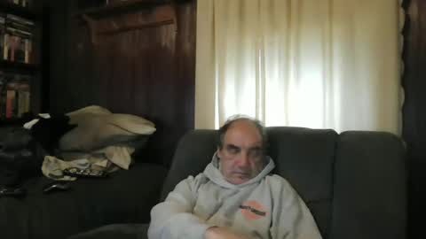 Snapshot of porkingit400 chatting on November 2025 06:51:02 PM porkingit400 online show from November 2025 06:51:02 PM