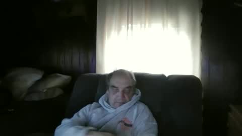 Snapshot of porkingit400 chatting on November 2025 07:03:01 PM porkingit400 online show from November 2025 07:03:01 PM