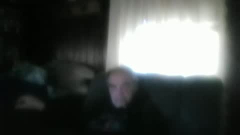 Snapshot of porkingit400 chatting on November 2025 06:52:01 PM porkingit400 online show from November 2025 06:52:01 PM