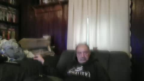 Snapshot of porkingit400 chatting on November 2025 11:56:02 AM porkingit400 online show from November 2025 11:56:02 AM