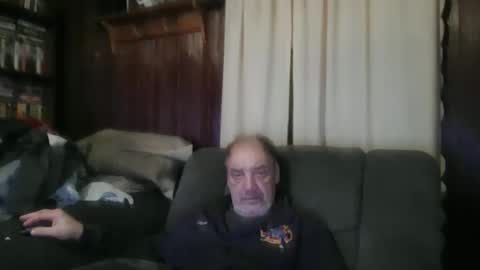 Snapshot of porkingit400 chatting on November 2025 03:09:02 AM porkingit400 online show from November 2025 03:09:02 AM