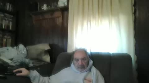 Snapshot of porkingit400 chatting on December 2025 04:56:01 PM porkingit400 online show from December 2025 04:56:01 PM