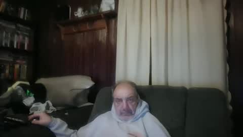 Snapshot of porkingit400 chatting on December 2025 11:04:01 AM porkingit400 online show from December 2025 11:04:01 AM