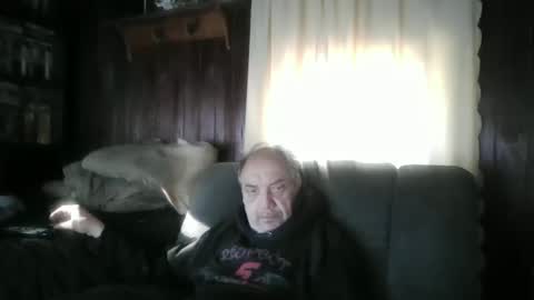 Snapshot of porkingit400 chatting on December 2025 01:52:02 PM porkingit400 online show from December 2025 01:52:02 PM