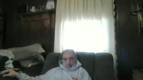 Snapshot of porkingit400 chatting on December 2025 01:38:01 PM porkingit400 online show from December 2025 01:38:01 PM